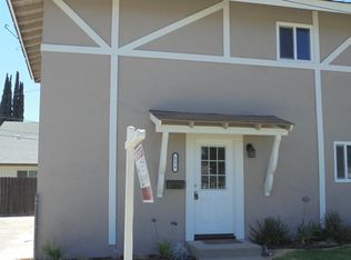 129 N San Jose Ave, Covina, CA 91723