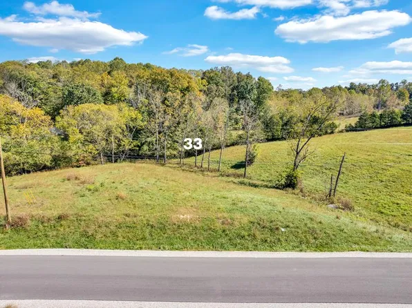 2657 Whispering Oaks Ln, Cookeville, TN 38501