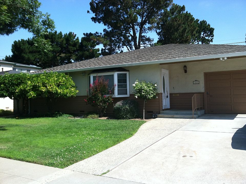 1st image of 1055 Heatherstone Ave