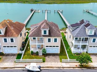 1950 W Riverside Dr, Atlantic City, NJ 08401