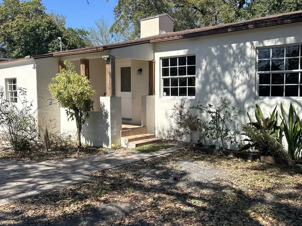 327 NW 59th St, Miami, FL 33127