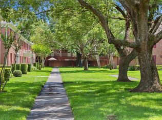 Carlton Arms of Winter Park, Winter Park, FL 32792