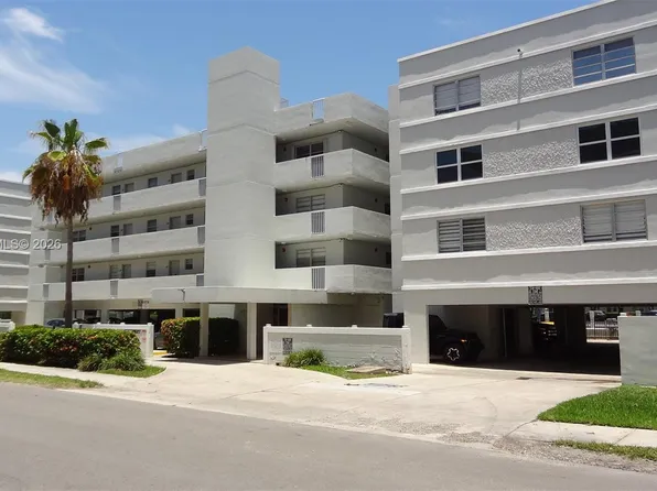 3527 NE 168th St APT 407, North Miami Beach, FL 33160