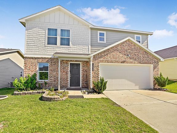 2nd image of 13026 N Green Wing Cir