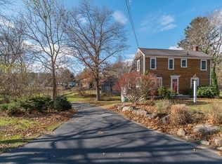 6 County Rd, Essex, MA 01929