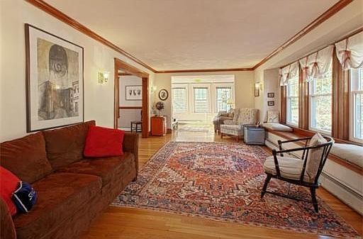 2nd image of 82 Roberts Rd