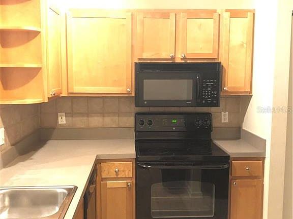 2nd image of 4207 S Dale Mabry Hwy Unit 6106