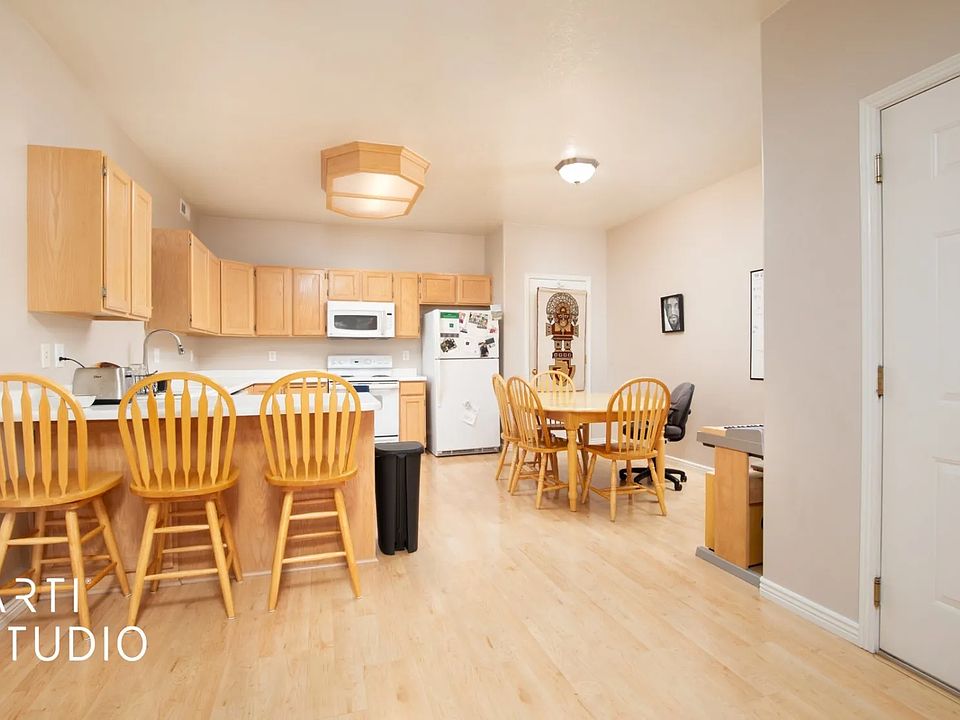 1st image of 331 N Belmont Pl #233