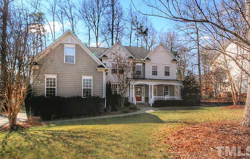 1st image of 1433 Starmont Dr