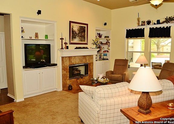 5th image of 8611 Traciney Blvd
