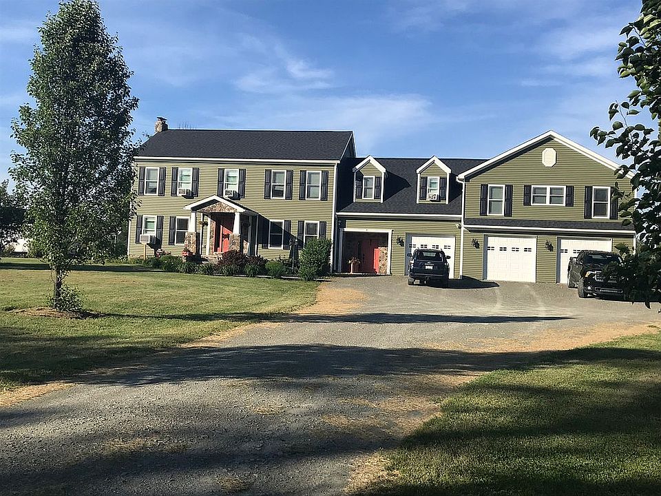 1st image of 7835 Burlington Tpke