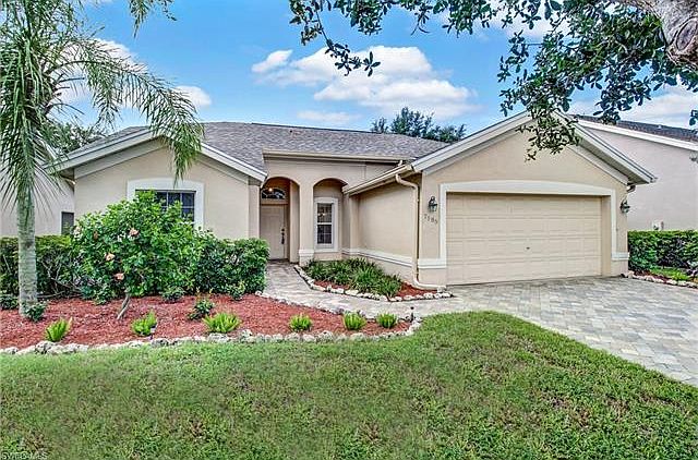 1st image of 7585 Citrus Hill Ln