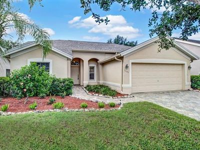 7585 Citrus Hill Ln, Naples, FL, 34109