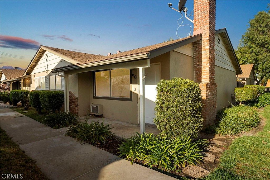 2295 N Tustin St UNIT 60, Orange, CA 92865 Zillow