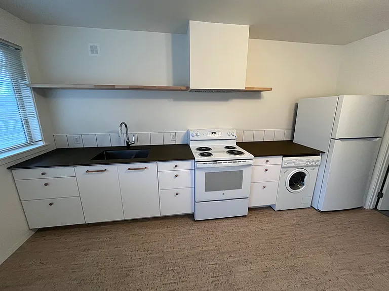 5500 Rainier Ave S #5506 — Photo 2