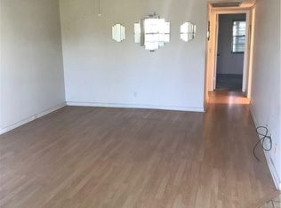 233 Oakridge #233-O, Deerfield Beach, FL 33442