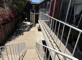 4581 39th St #7A, San Diego, CA 92116