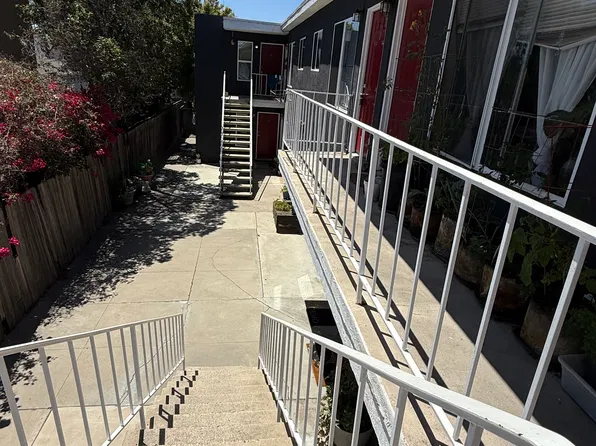 4581 39th St, San Diego, CA