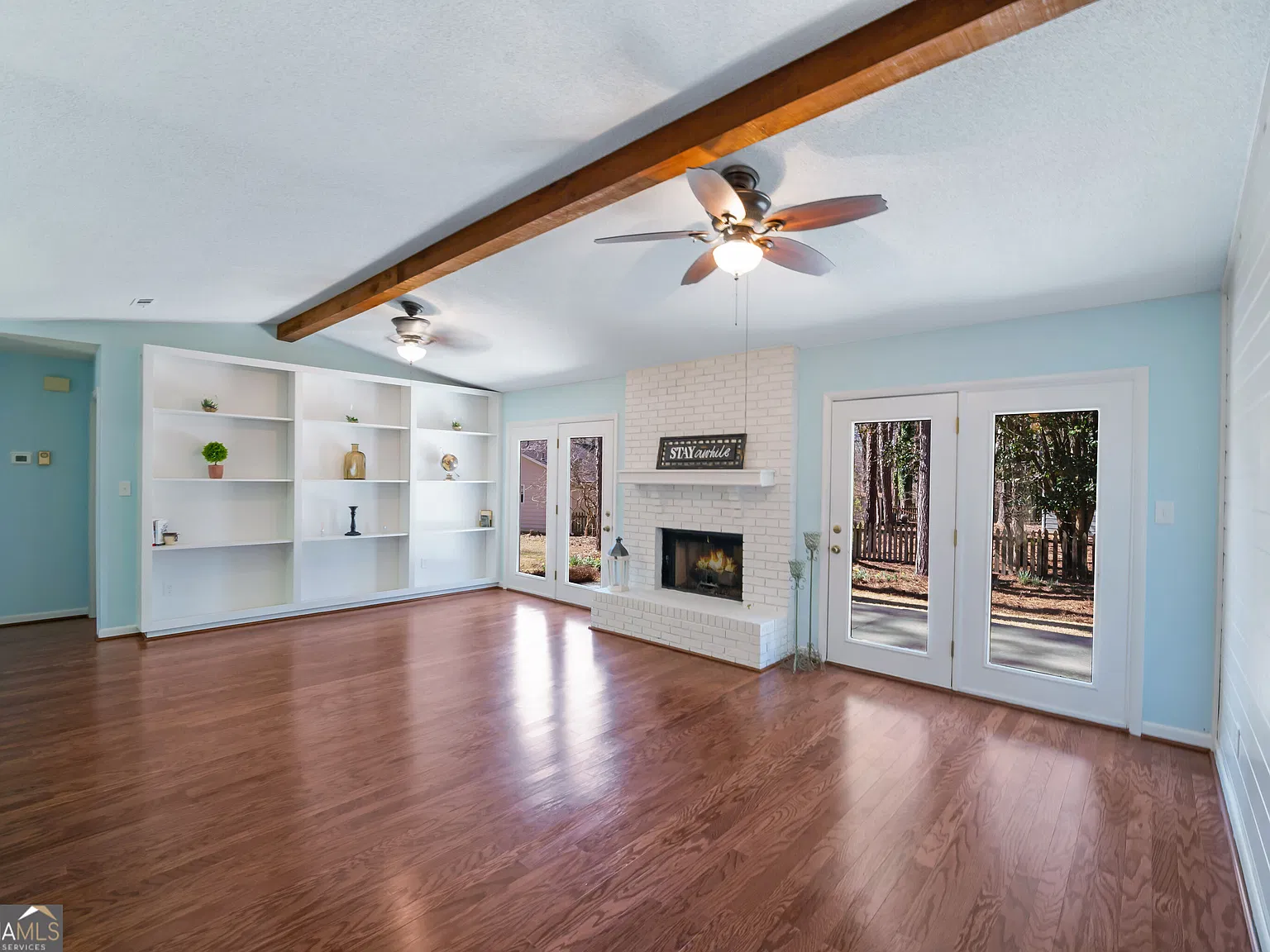 4 bed, 2.0 bath, 1777 sqft, $2,200 — Photo 3