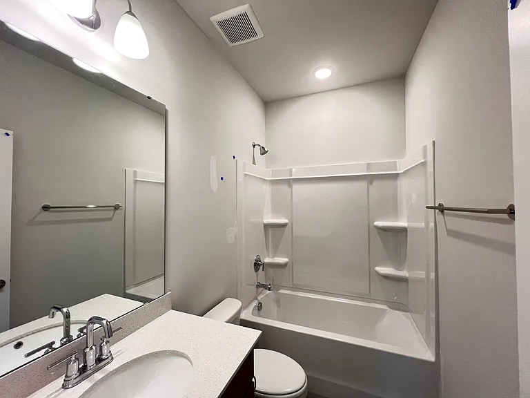 510 Donnegal Farm Dr — Photo 6