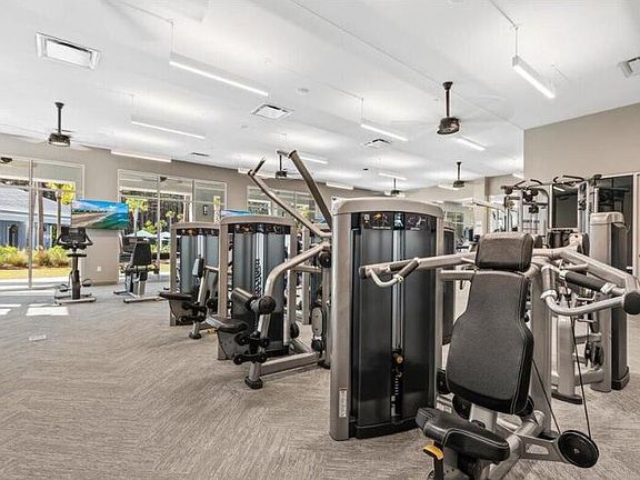 4th image of 759 Spring Highlands Dr