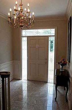 2nd image of 956 Bridgewater Walk