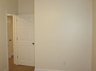 115 Park Ave UNIT 10, Danbury, CT 06810