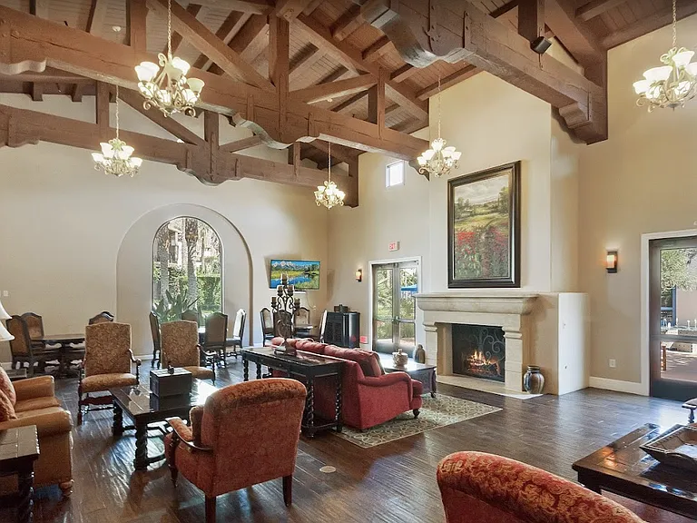 48663 Legacy Dr — Photo 39