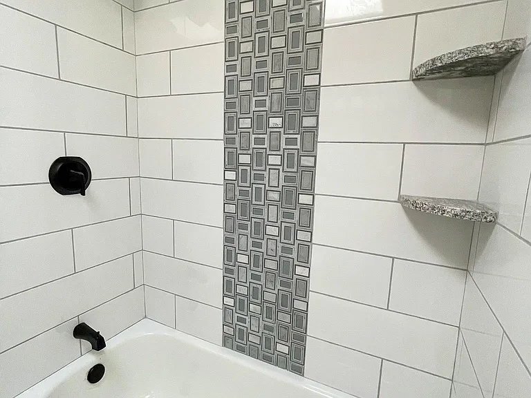 4506 Buena Loma Way #B — Photo 8