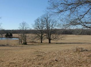 70 Center Rd, Mayflower, AR 72106