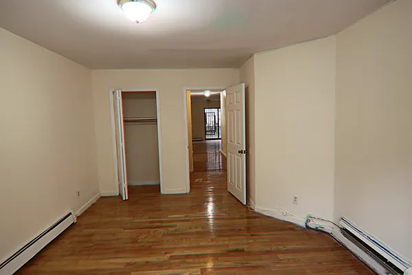 Rented by PMG Real Estate  | media 3