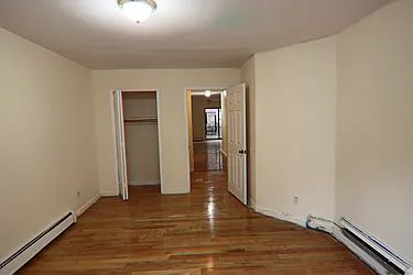 Rented by PMG Real Estate 