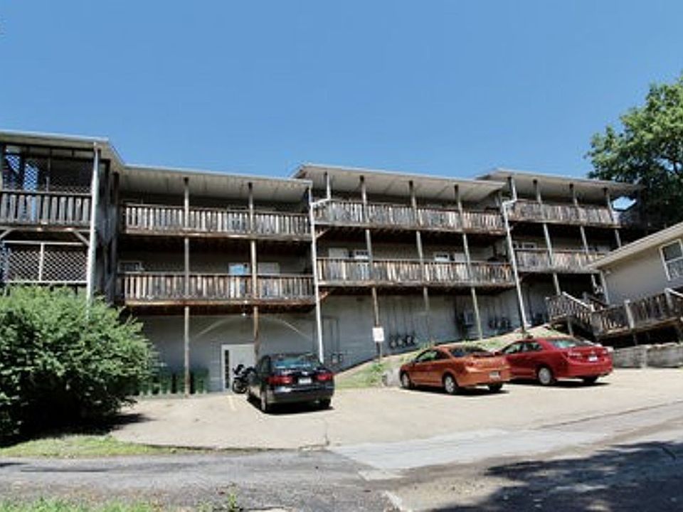 1st image of 357 Dille St APT 8