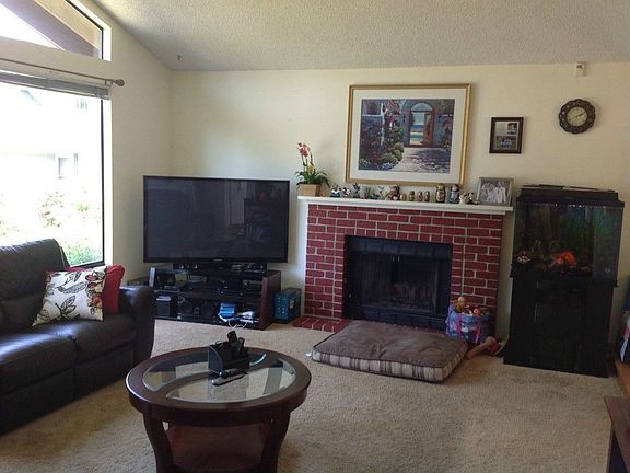 2nd image of 11815 SE 222nd Ct