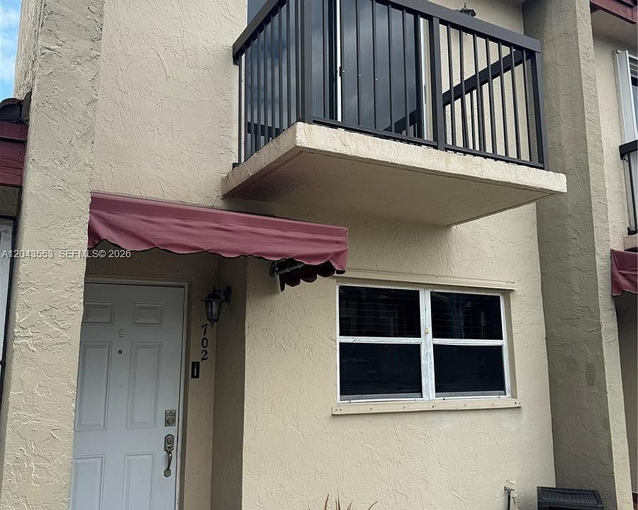 1st image of 6250 SW 130th Ave APT 702
