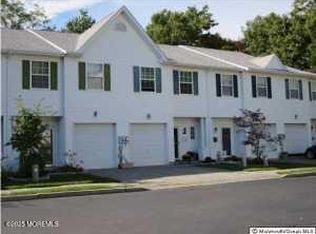 152 White St #5, Eatontown, NJ 07724