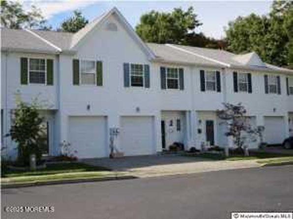 152 White St #5
