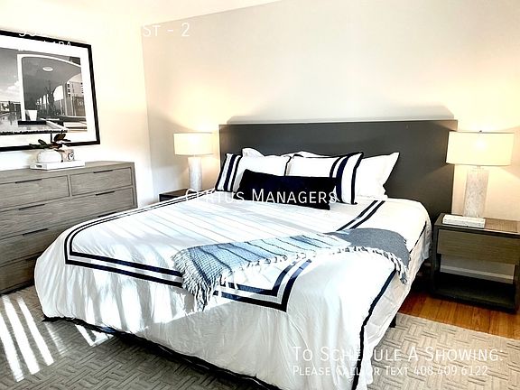 4th image of 352 Waverley St APT 2