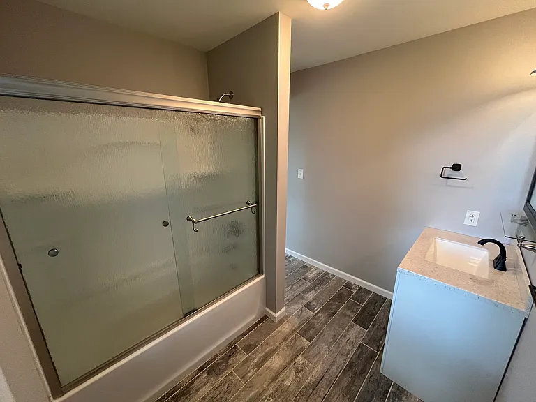 1417 Trappe Rd #1 — Photo 29