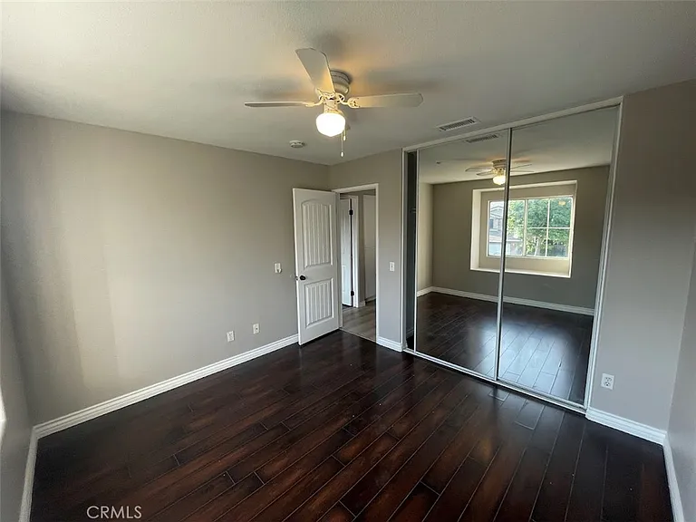 14378 Santa Lucia St — Photo 11