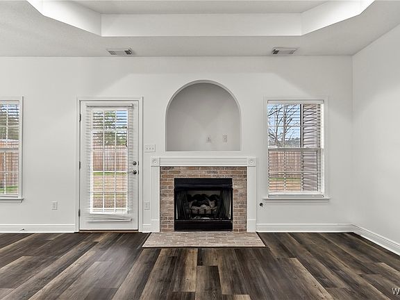 4th image of 13134 Cross Creek Ln