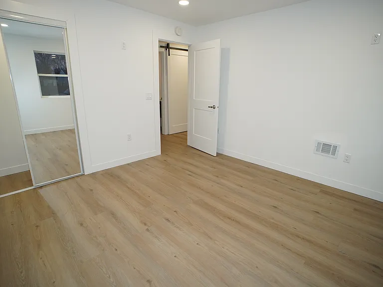 1258 Idaho St — Photo 6