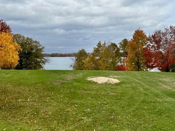 800 Latoka Heights Ln SW, Alexandria, MN 56308