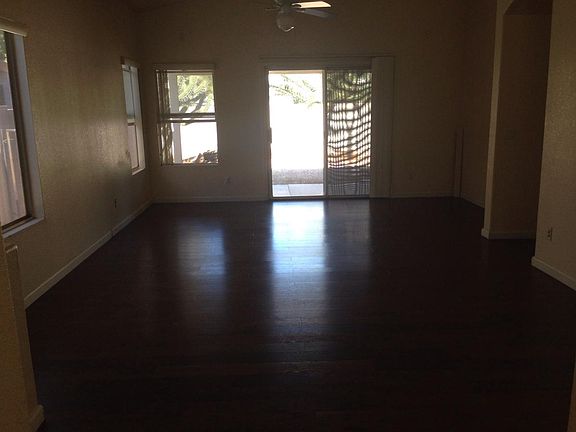 4th image of 7310 W Mesquite River Dr