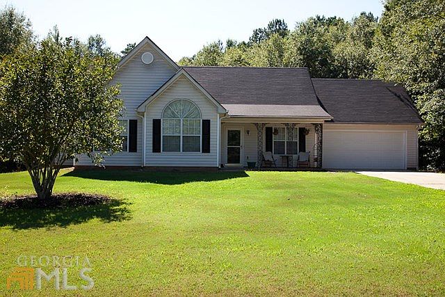 1st image of 113 Kimbell Farm Dr