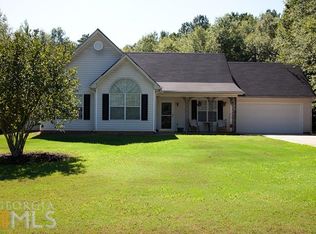 113 Kimbell Farm Dr, Locust Grove, GA 30248