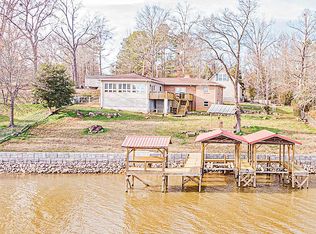 107 Diamond Point, Waterloo, SC 29384