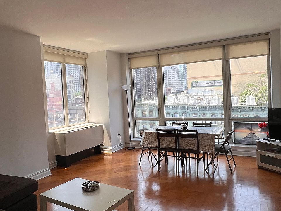 1st image of 401 E 60th St APT 6B