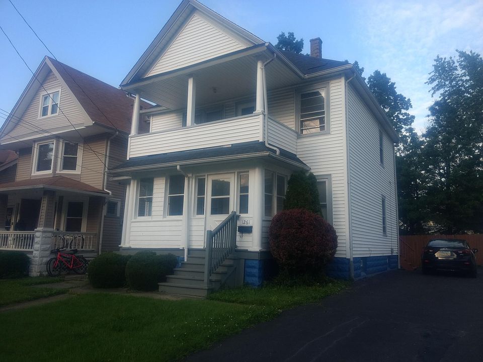 1st image of 1261 Westlake Ave