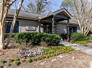 Valley Brook Crossing, Decatur, GA 30033